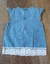 Conjunto CARTERS - comprar online
