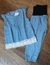 Conjunto CARTERS - comprar online