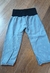 Imagen de Conjunto CARTERS