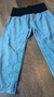 Conjunto CARTERS - tienda online