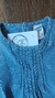 Conjunto CARTERS