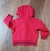 Campera PETERS en internet
