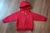 Campera PETERS - comprar online