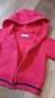 Campera PETERS - tienda online