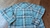 Camisa CHEEKY en internet