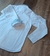 Camisa MIMO - Verlo Circular