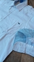 Camisa MIMO en internet