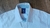 Camisa MIMO - comprar online
