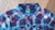 Camisa BENETTON en internet