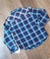 Camisa BENETTON - Verlo Circular