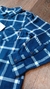 Camisa HYM en internet