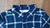 Camisa HYM - comprar online