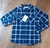 Camisa HYM