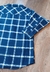 Camisa HYM - Verlo Circular