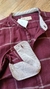 Imagen de Camisa ZARA BOYS