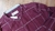 Camisa ZARA BOYS - comprar online