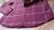 Camisa ZARA BOYS - Verlo Circular