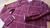 Camisa ZARA BOYS en internet