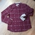 Camisa ZARA BOYS