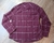 Camisa ZARA BOYS - tienda online