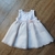 Vestido Fiesta Beba - NUEVO! - comprar online