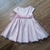 Vestido Fiesta Beba - NUEVO! - comprar online