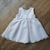 Vestido Fiesta Beba - NUEVO! - Verlo Circular