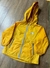 Rompevientos ZARA - comprar online