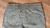 Pantalón HyM - tienda online