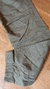 Pantalón HyM en internet