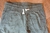 Pantalón HyM - comprar online