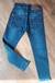 Jeans denim skinny en internet