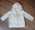 Imagen de Campera BABY GAP