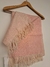 Bufanda Reversible - comprar online