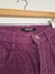 Pantalón Corderoy - COMO QUIERES - comprar online