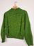 Sweater Lana - Grueso - comprar online