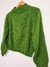 Sweater Lana - Grueso en internet
