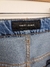 Jeans TUCCI - tienda online