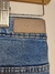 Imagen de Jeans TUCCI