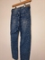 Jeans TUCCI - comprar online