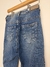Jeans TUCCI - Verlo Circular
