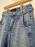 Jeans TUCCI