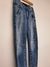 Jeans TUCCI - comprar online