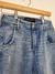 Jeans TUCCI en internet