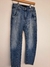 Jeans TUCCI