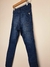 Jeans OSSIRA - tienda online
