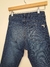 Imagen de Jeans OSSIRA