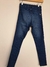 Jeans OSSIRA
