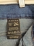 Jeans OSSIRA - Verlo Circular