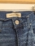 Jeans OSSIRA en internet